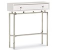 Kenzo Console Kenzo Console