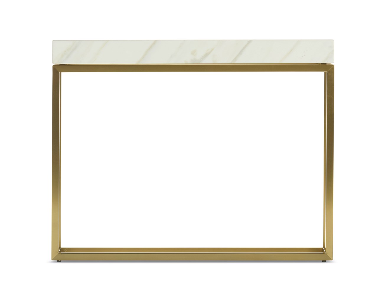 Kubo Console - Calcatta