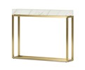 Kubo Console - Calcatta Kubo Console - Calcatta