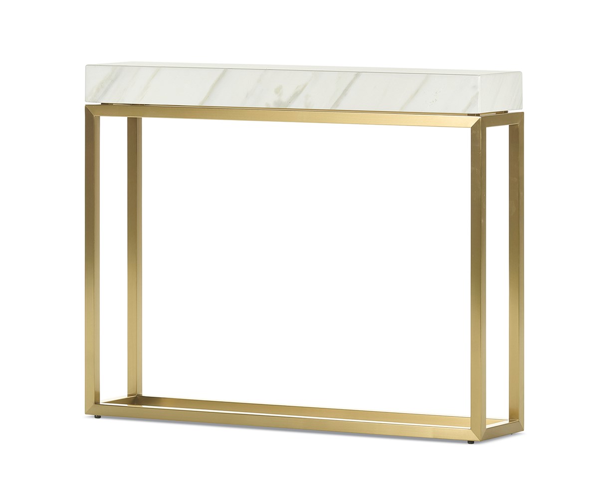 Kubo Console - Calcatta
