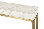 Kubo Console - Calcatta Kubo Console - Calcatta
