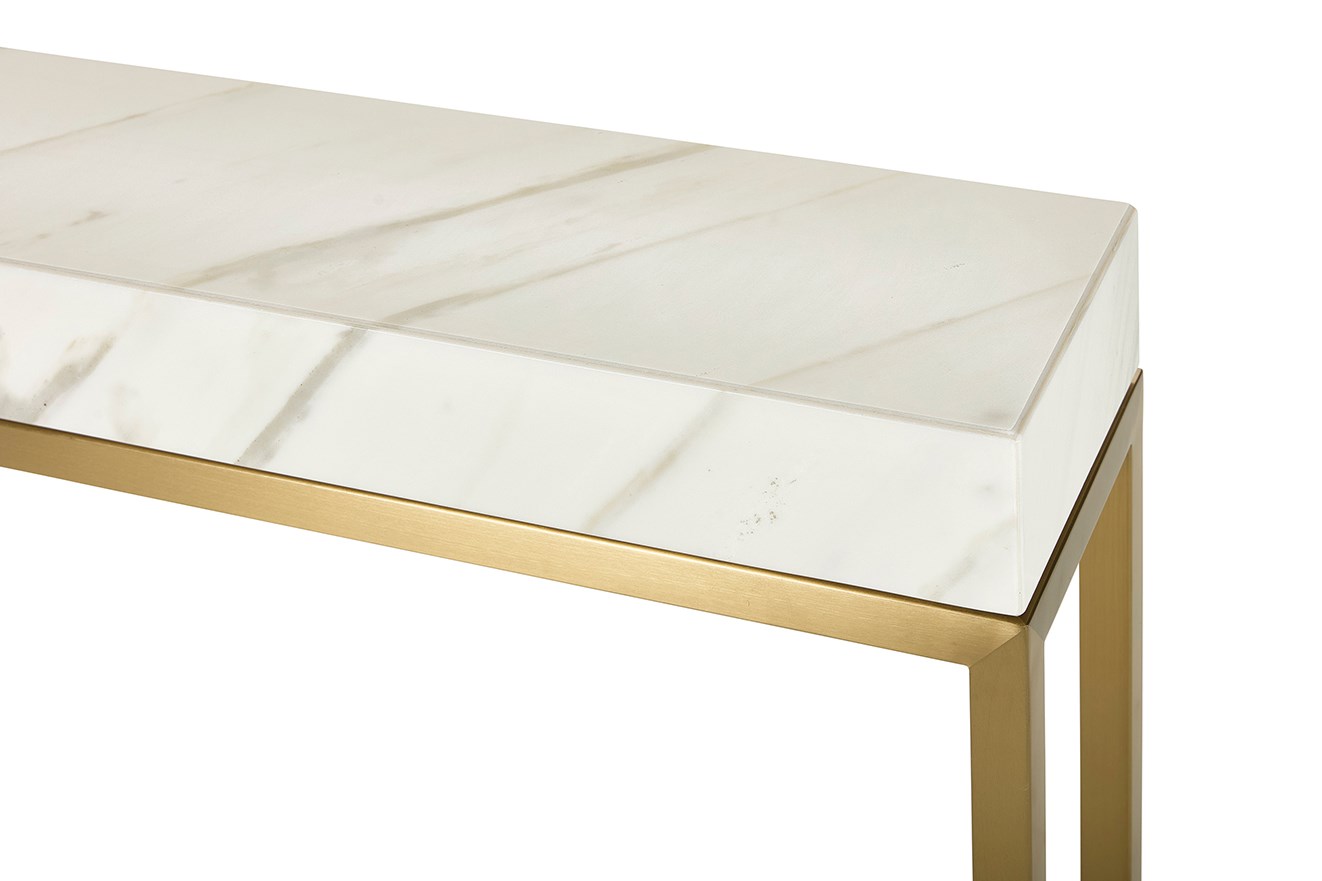 Kubo Console - Calcatta