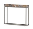 Kubo Console - Venetian Wave Kubo Console - Venetian Wave