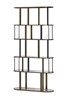 Malibu Etagere