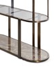 Malibu Etagere