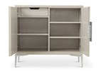 Sea Glass Hall Chest Sea Glass Hall Chest
