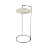 Allison Table Allison Table