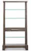 Riley Etagere