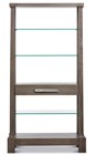 Riley Etagere