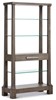 Riley Etagere