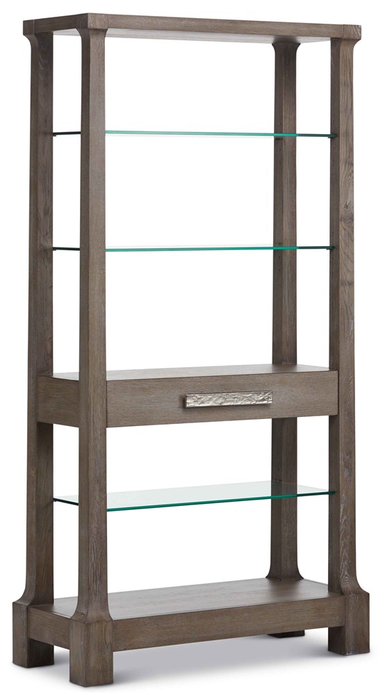 Riley Etagere