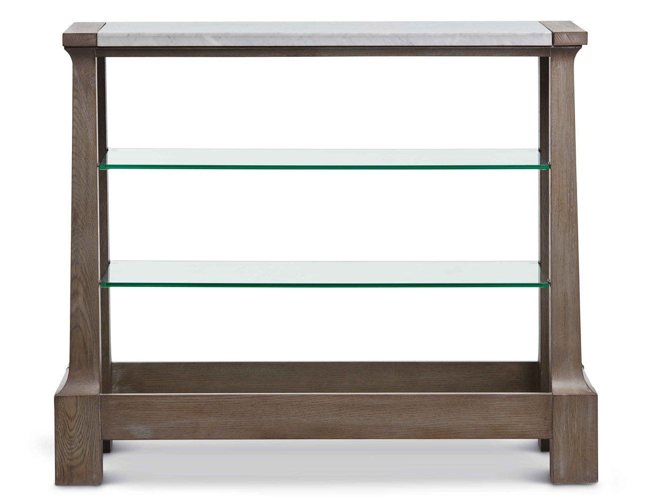 Riley Bar Cabinet