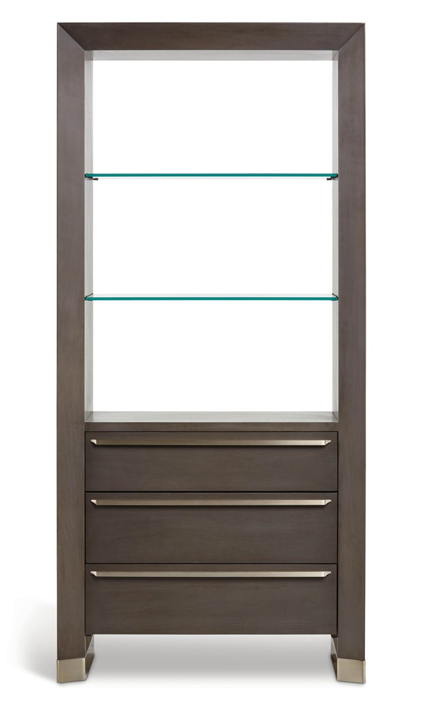 Dune Etagere