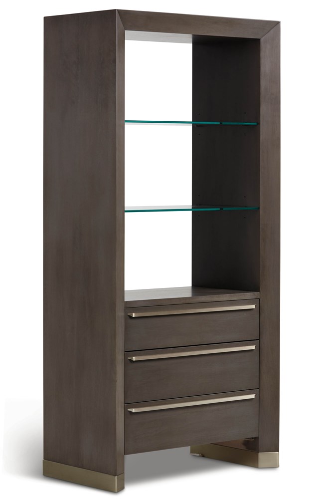 Dune Etagere
