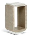 Palo Alto Nightstand - Small