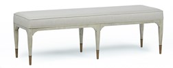 Juliet Bench