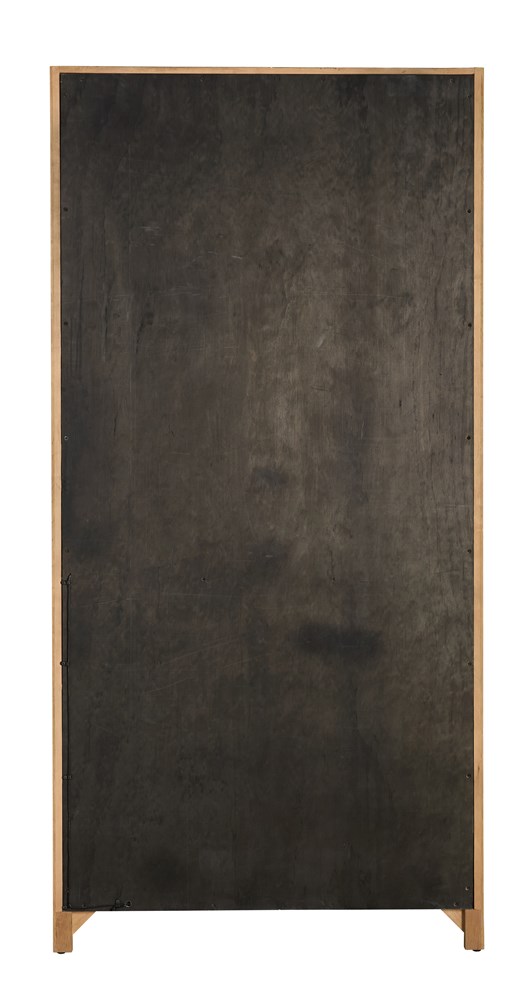 Canyon Display Cabinet