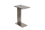 Fox Table Fox Table