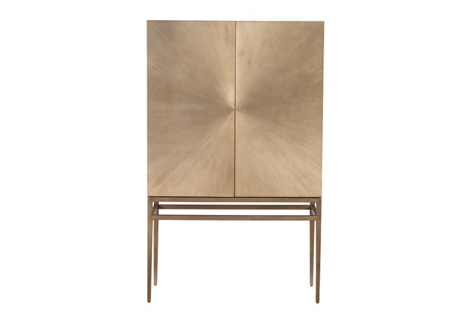 Astrid Drawer Chest