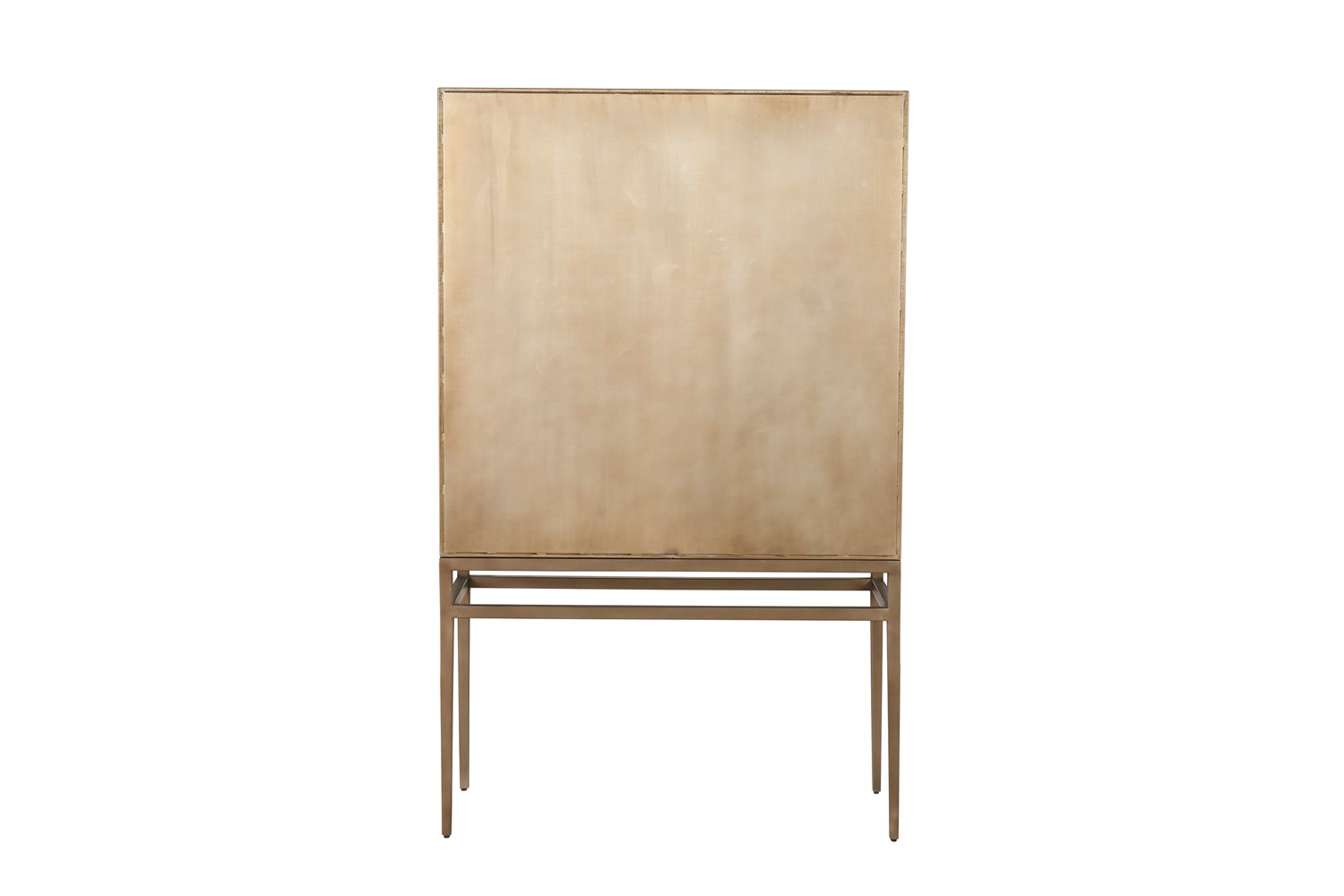 Milo Bar Cabinet