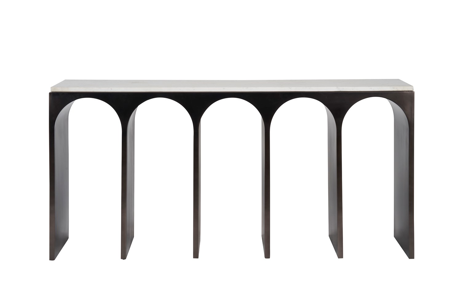 Moda Console Table