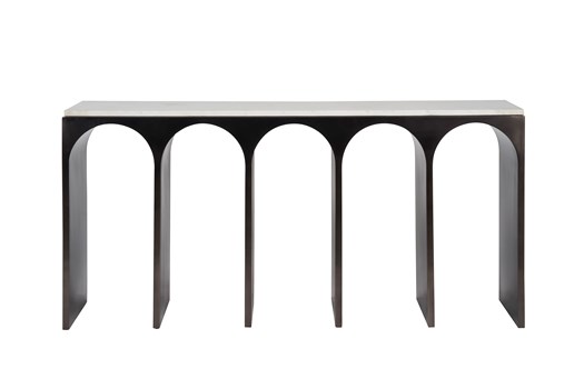 Moda Console Table