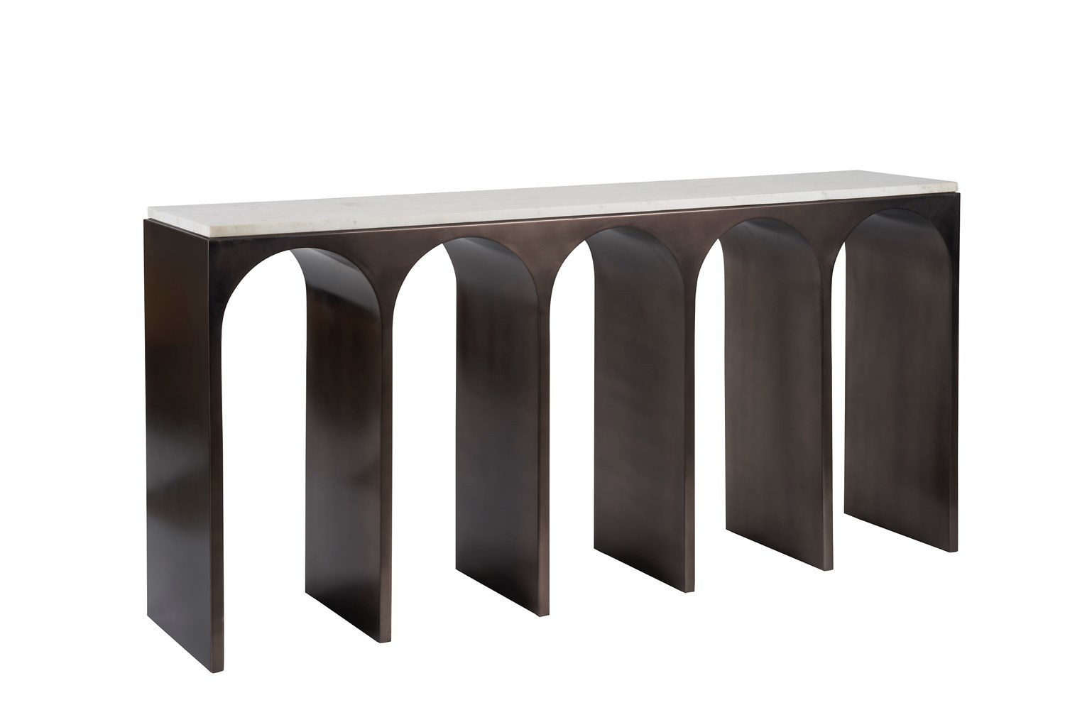 Moda Console Table