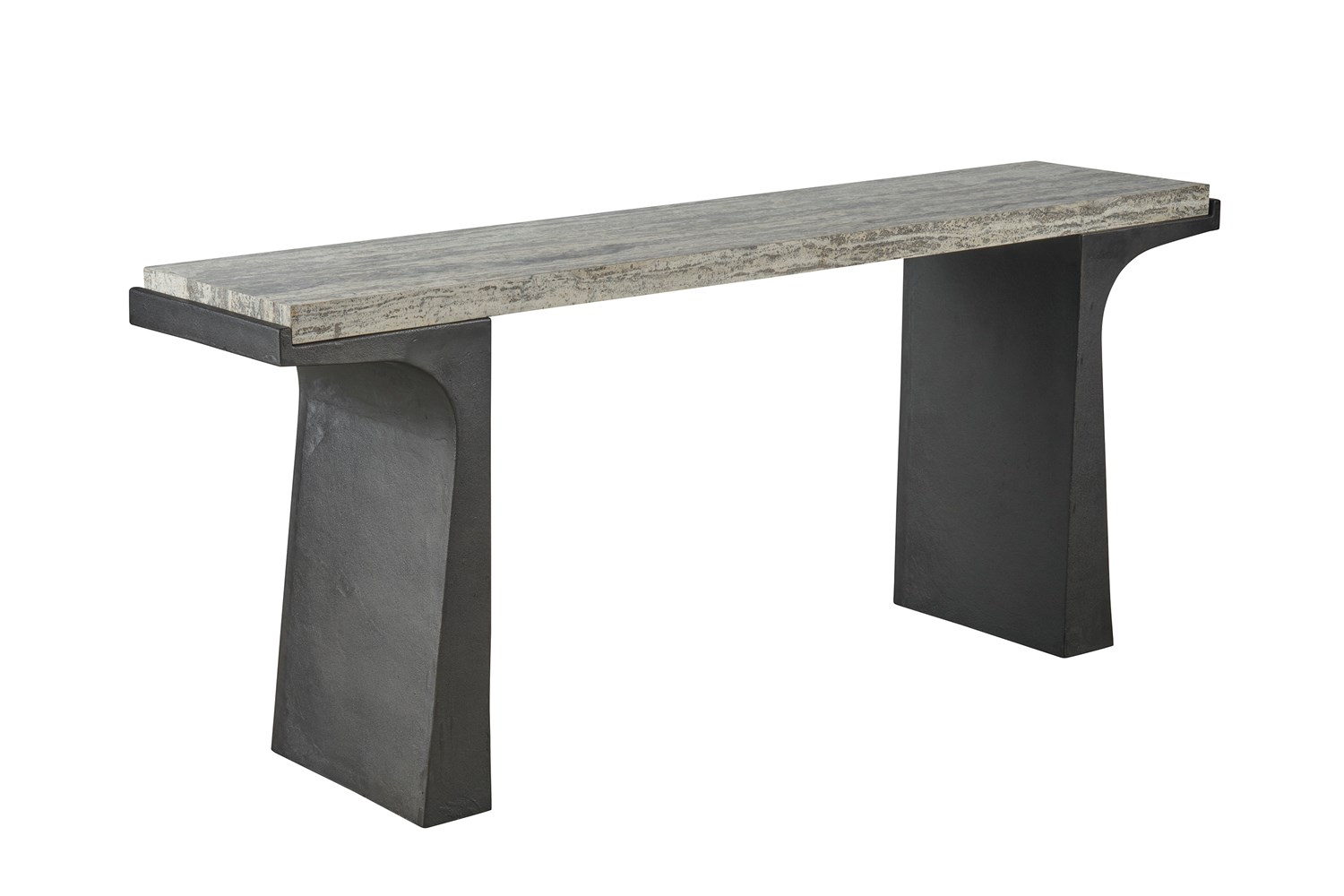 Quill Console