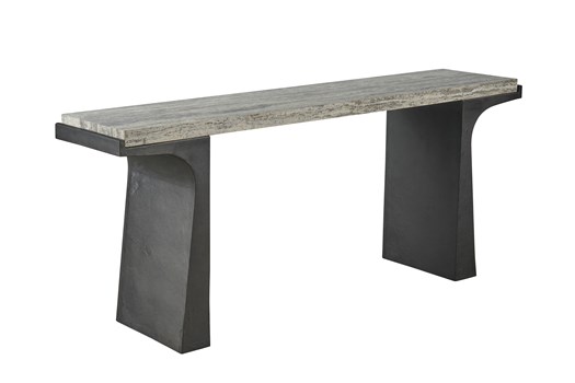 Quill Console