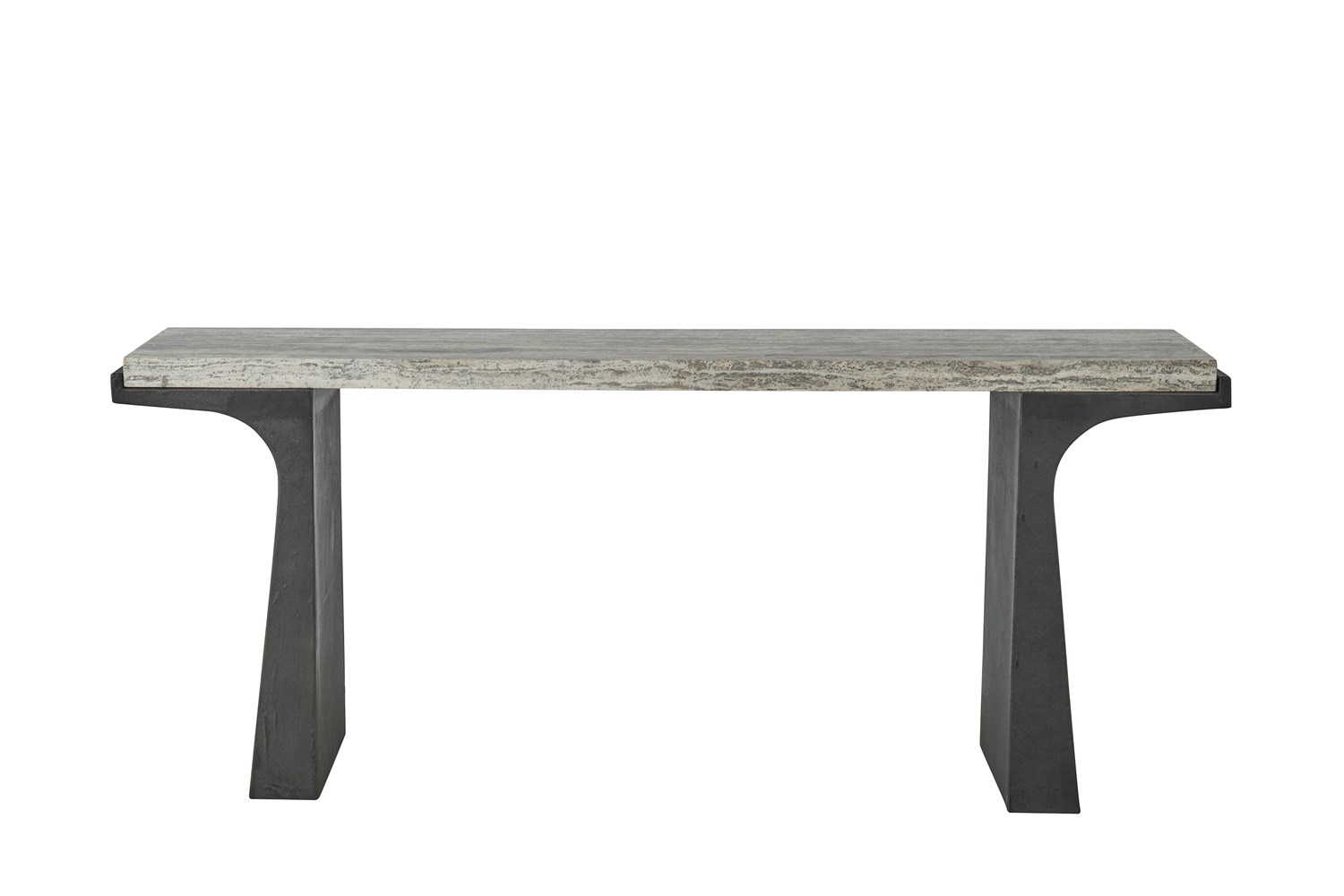 Quill Console