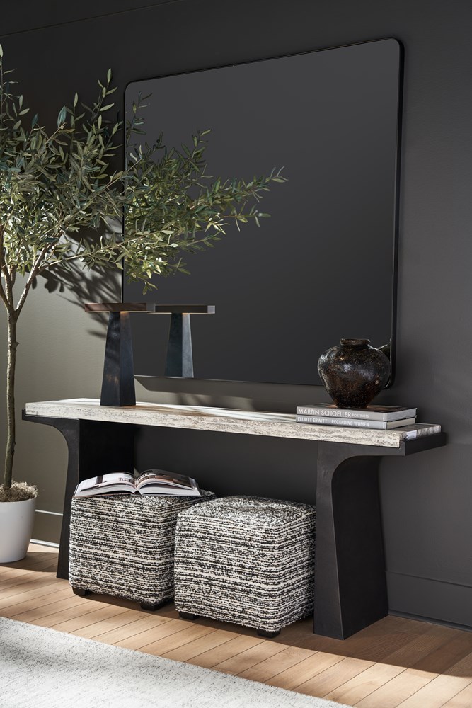 Quill Console