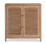 Charlotte Sideboard