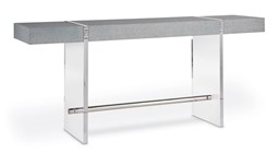 Javier Bar Cart