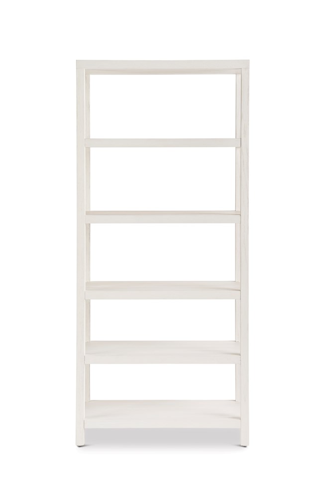 Brady Etagere