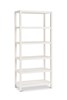 Brady Etagere