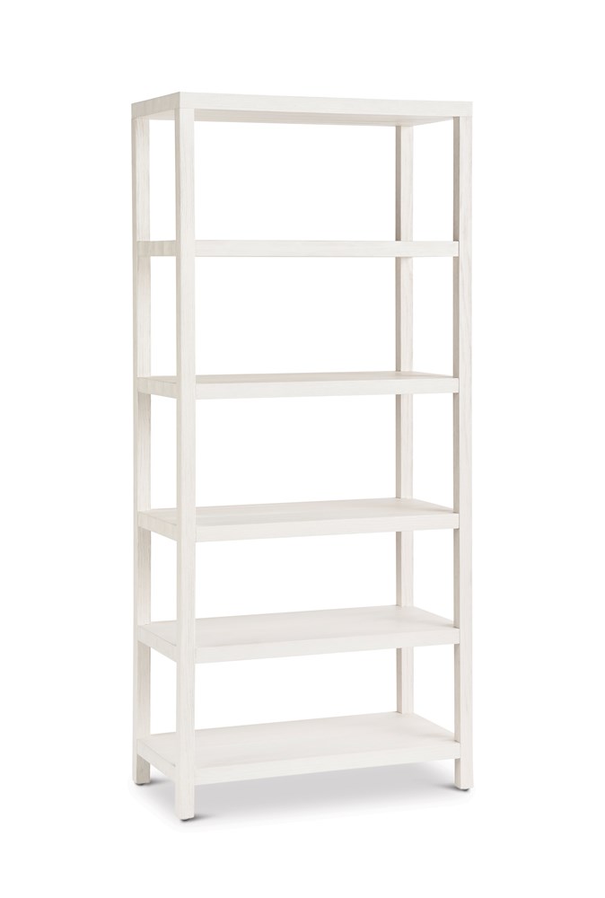 Brady Etagere