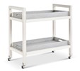 Javier Bar Cart