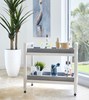 Javier Bar Cart