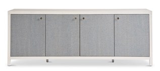 Carlton Credenza