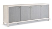 Charlotte Sideboard