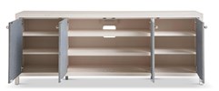 Charlotte Sideboard