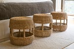 Oasis Stool