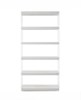 Shoreline Etagere