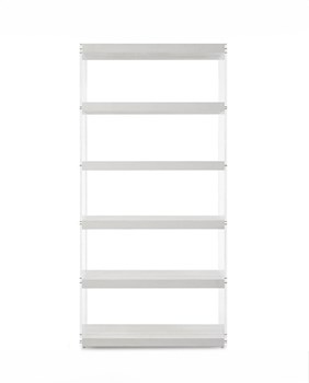 Shoreline Etagere