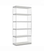 Shoreline Etagere