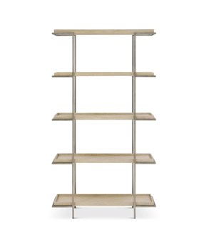 Dockside Etagere