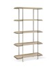 Dockside Etagere