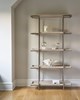 Dockside Etagere