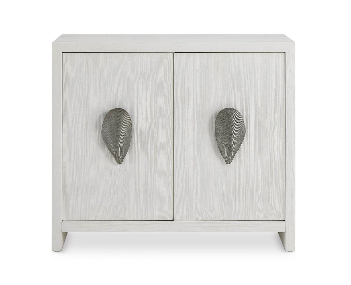 Shoreline Chest