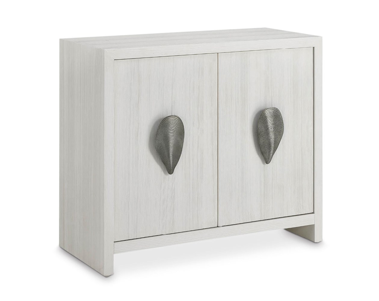 Shoreline Chest